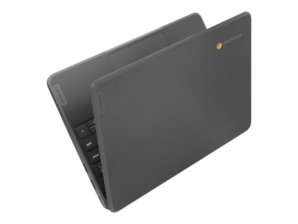 Lenovo 100e Chromebook Gen 4 - Thumbnail 5