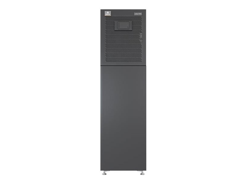 Liebert EXS - UPS - 15 kW - 15000 VA - VRLA