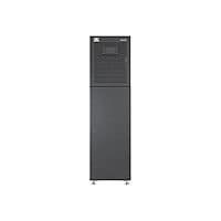 Liebert EXS - UPS - 15 kW - 15000 VA - VRLA