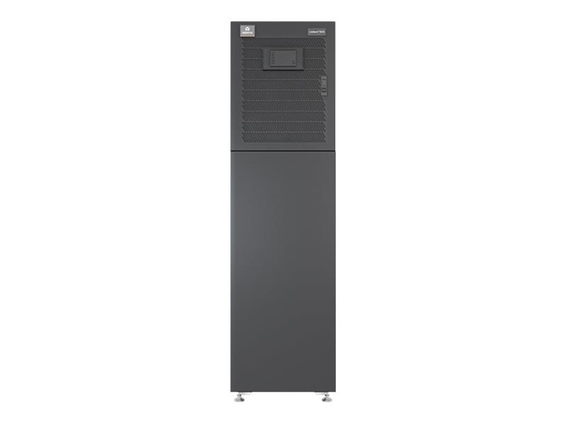 Liebert EXS - UPS - 20 kW - 20000 VA - VRLA
