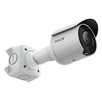 Pelco Sarix Professional 4 Series 8MP IR Bullet Camera