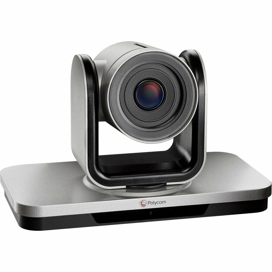 Poly EagleEye IV Video Conference Equipment