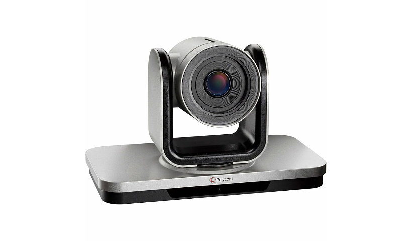 Poly EagleEye IV Video Conference Equipment