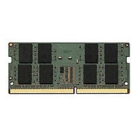 Panasonic - DDR4 - module - 32 GB
