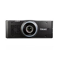 Barco G100 W22 22000 Lumens WUXGA Single-chip Laser Phosphor Projector