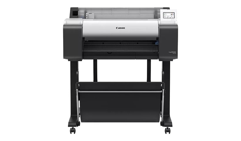 Canon imagePROGRAF TM-250 - large-format printer - color - ink-jet