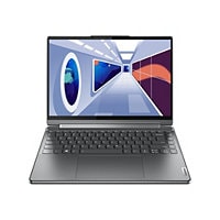 Lenovo Yoga 9 14IRP8 - 14" - Intel Core i7 - 1360P - Evo - 16 GB RAM - 1 TB