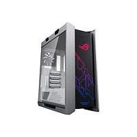 ASUS ROG Strix Helios - White Edition - mid tower - extended ATX