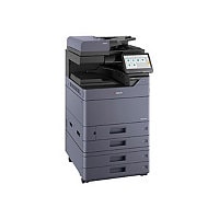 Kyocera TASKalfa 2554Ci - multifunction printer - color