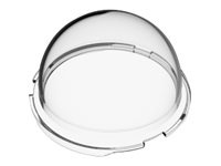 AXIS M42 dome A - camera dome bubble