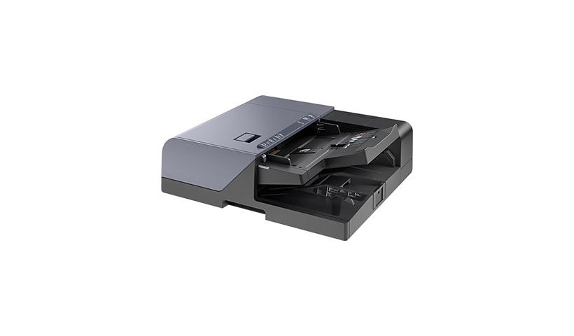 Kyocera DP-7160 - one-path duplex scanning document processor - 320 sheets