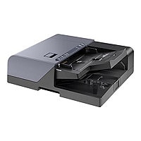 Kyocera DP-7160 - one-path duplex scanning document processor - 320 sheets