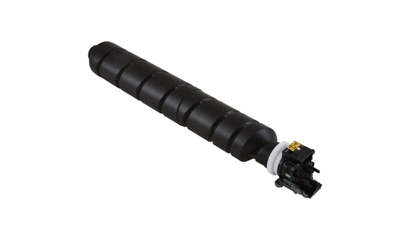 Kyocera TK-8377K Black Toner Cartridge for TASKalfa 3554Ci Multi Function P