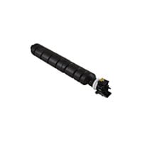 Kyocera TK-8377K Black Toner Cartridge for TASKalfa 3554Ci Multi Function P