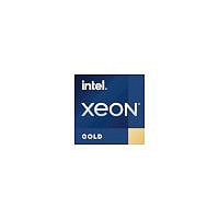Intel Xeon W W5-2455X / 3.2 GHz processor - Box