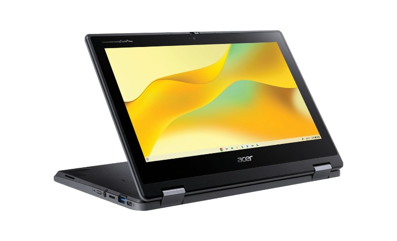 ランキング１位受賞 Acer Chromebook Spin 11 - ノートPC
