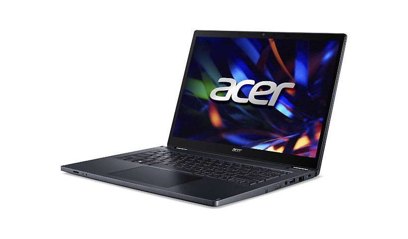 Acer TravelMate P414 14" Core i5-1355U 16GB RAM 512GB SSD Windows 11 Pro Laptop