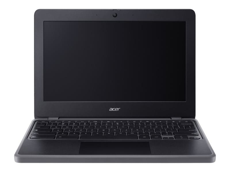 Acer Chromebook 511 C736T - 11.6" - Intel N-series - N100 - 4 GB RAM - 32 GB eMMC - US