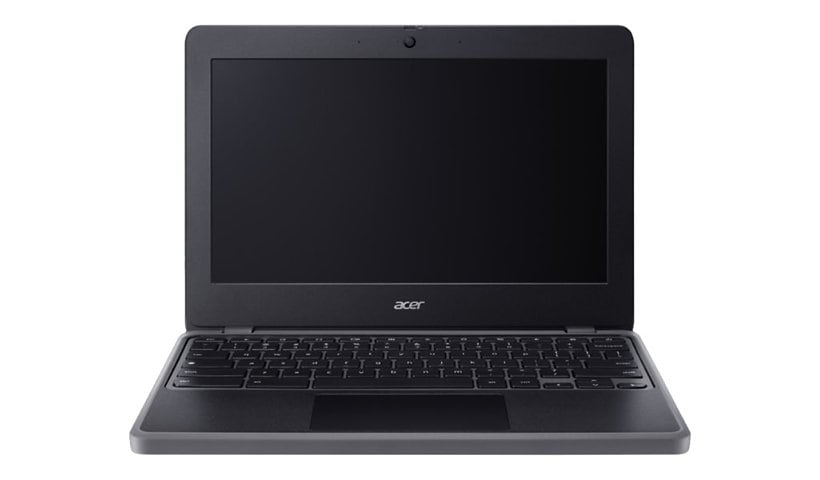 Acer Chromebook 511 C736T - 11.6" - Intel N-series - N100 - 4 Go RAM - 32 Go eMMC - US
