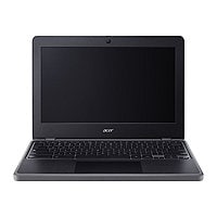 Acer Chromebook 511 C736T - 11,6" - Intel N-series - N100 - 4 GB RAM - 32 G