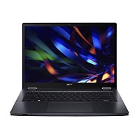Acer TravelMate P4 Spin 14 TMP414RN-53 - 14" - Intel Core i7 - 1355U - 16 G
