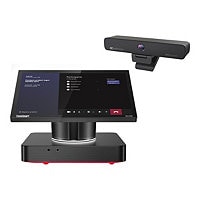 AudioCodes RXV100-B20 - video conferencing kit