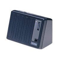 Valcom V-764 - speaker - for PA system