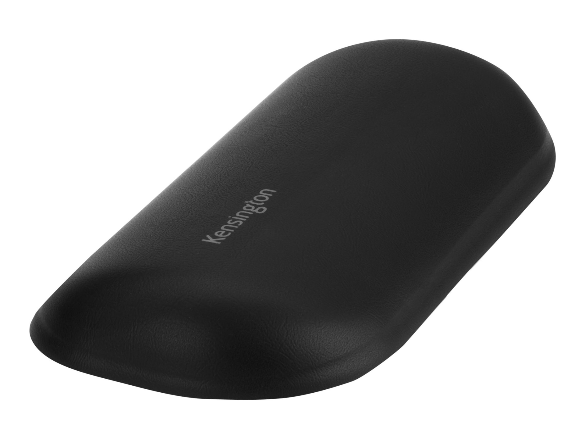 Kensington ERGOSOFT WR STANDARD MOUSE - repose-poignet pour souris