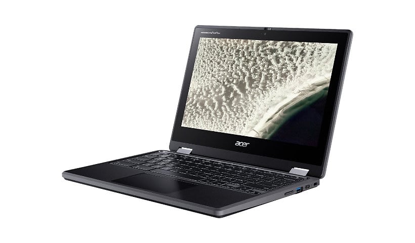 Acer Chromebook Spin 511 11.6" N100 8GB RAM 64GB Chrome