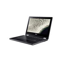 ACER R756TN N100 64/8 CHROME