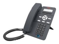 Avaya J129 IP Phone - téléphone VoIP