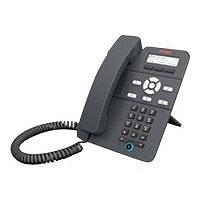Avaya J129 IP Phone - VoIP phone