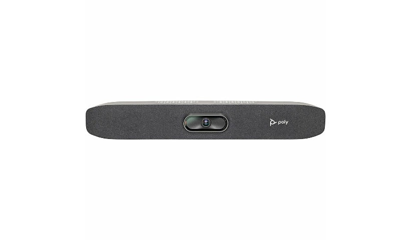 Poly Studio R30 Video Conferencing Camera - USB Type C