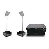 Prompter People StagePro Presidential - teleprompter