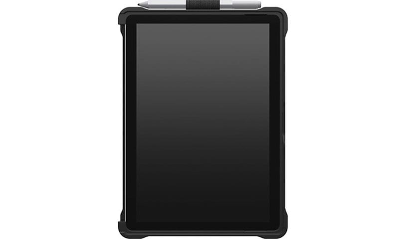 OtterBox Microsoft Surface Go 3 Symmetry Series Studio Case