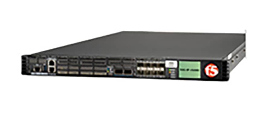 F5 Networks BIG-IP R5600 Carrier Grade Application Delivery Controller