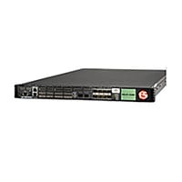 F5 Networks BIG-IP R5600 Carrier Grade Application Delivery Controller