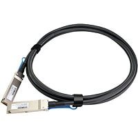 Edgecore 1m 100Gbps Direct Attach Cable