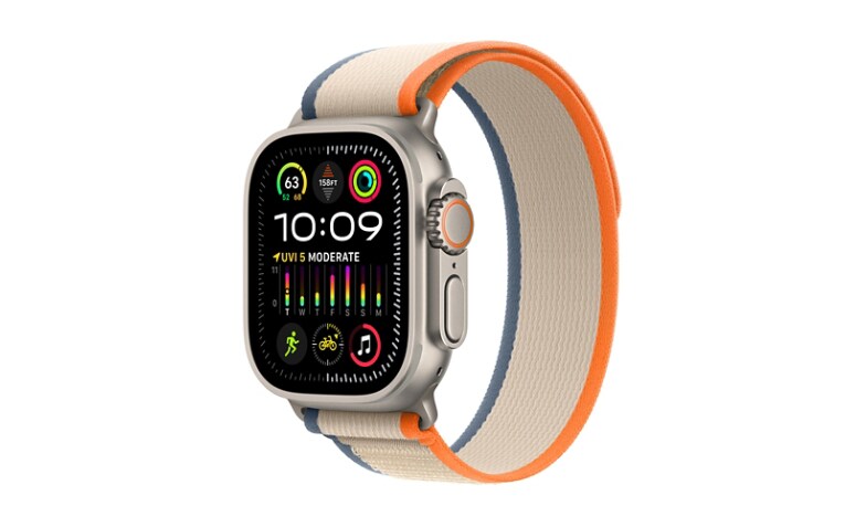 Esim apple watch 4 orange online