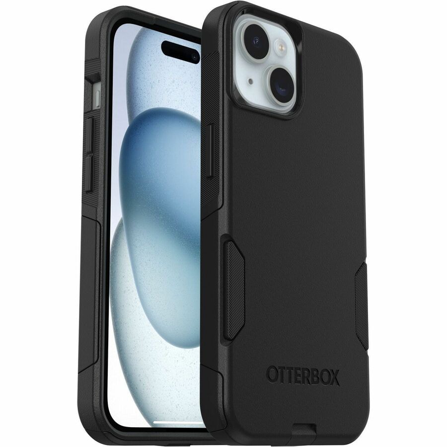 OtterBox iPhone 15, iPhone 14 and iPhone 13 Case Commuter Series for MagSafe