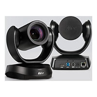 AVer CAM520 Pro3 - conference camera