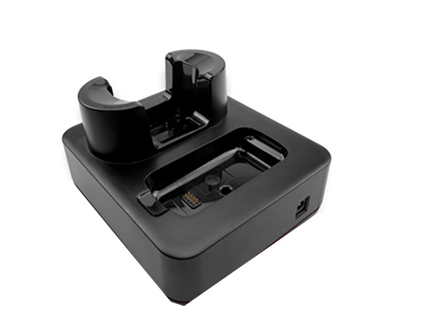 Honeywell HomeBase - charging cradle