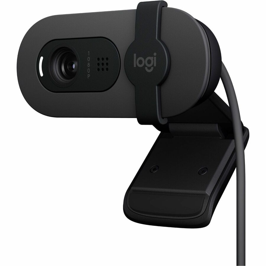 LOGITECH BRIO 100