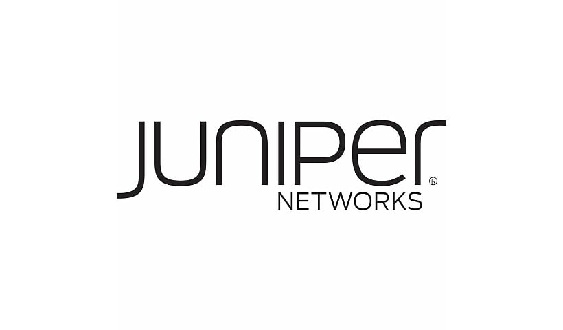 Juniper Care Support Service - Service
