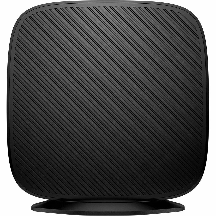Thumbnail 3 of 10 for HP Pro t550 Thin Client Celeron J6412 Quad-core (4 Core) 2 GHz
