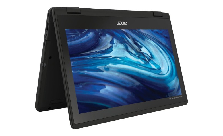 Acer TravelMate B3 Spin 11 TMB311R-33 - 11.6