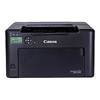 Canon imageCLASS LBP122dw - printer - B/W - laser