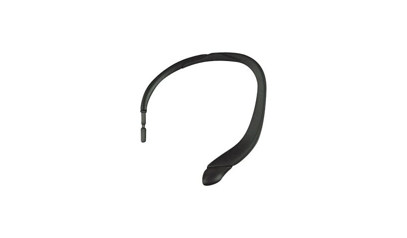 EPOS - earhook for headset