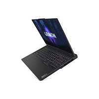 Lenovo Legion Pro 5 16IRX8 - 16" - Intel Core i7 - 13700HX - 16 GB RAM - 1