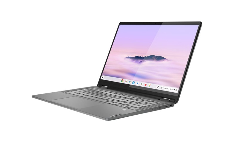 Lenovo IdeaPad Flex Chrome 14IRU7 14
